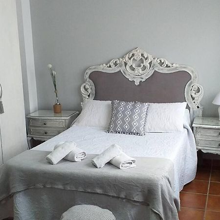 Casa Rodriguez II - La Herradura ラ・エラドゥーラ エクステリア 写真